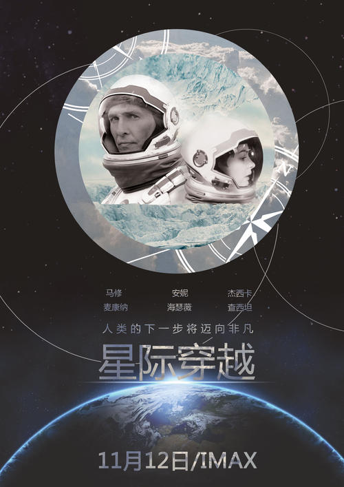 京都府立医科大学机械工程文凭证书