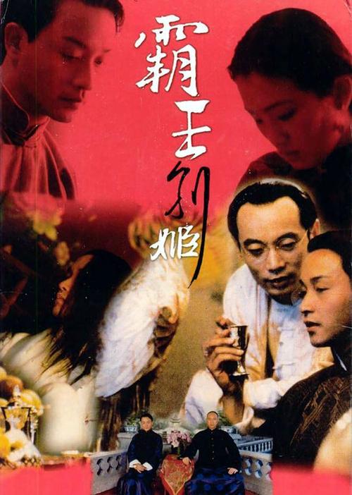 杰得森学院学信网购买